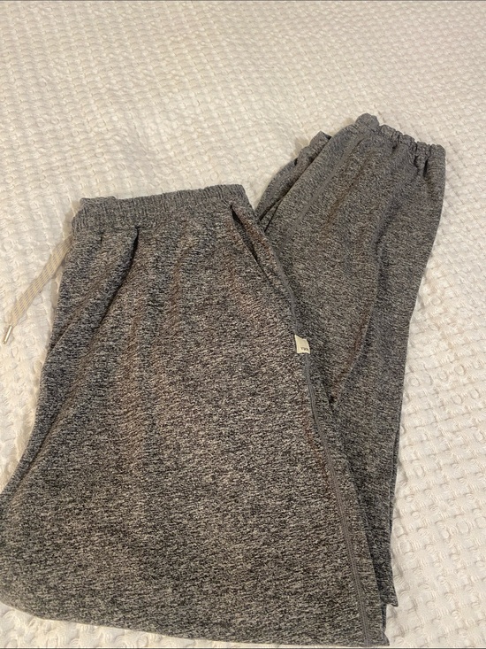 Vuori Pants - Vuori M joggers